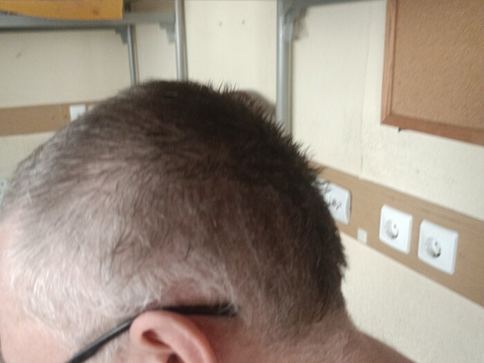 Авито реальность !