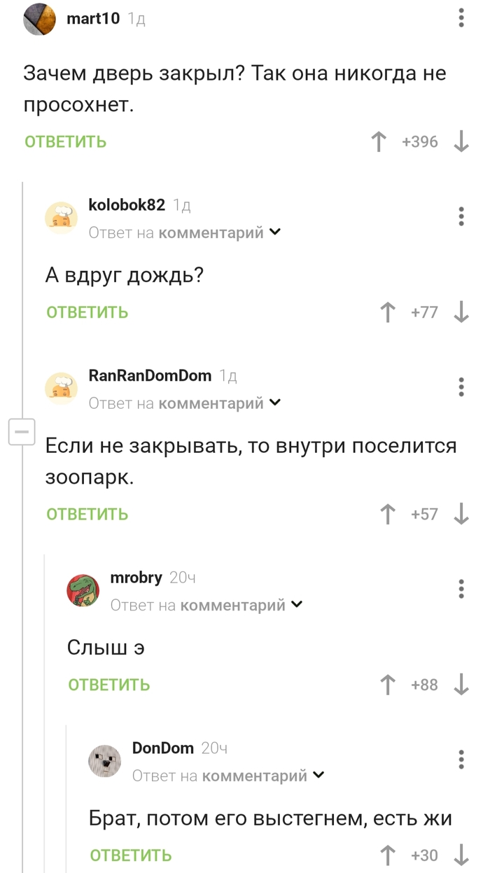   ... , ,   
