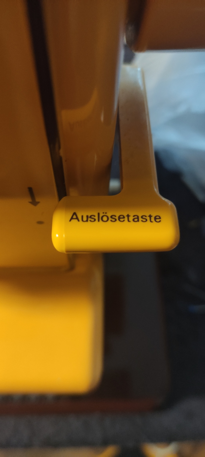 ��������� �������� ����