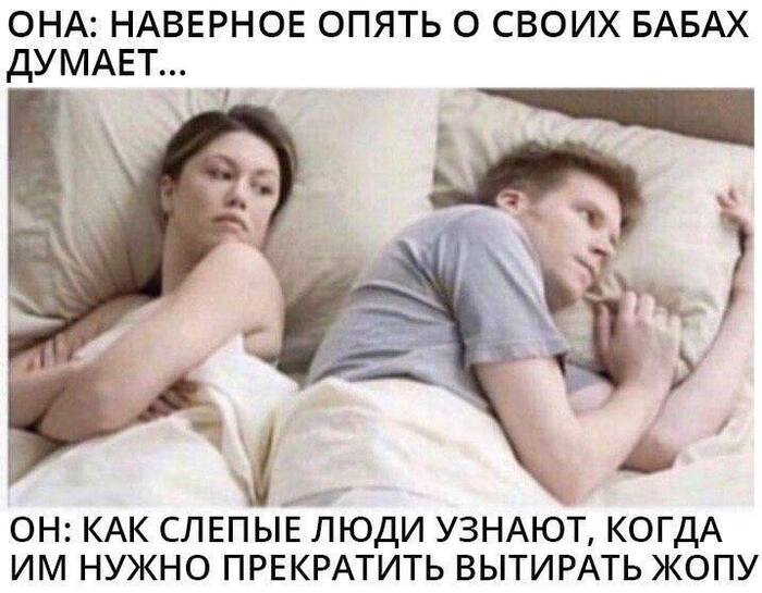 , ...
