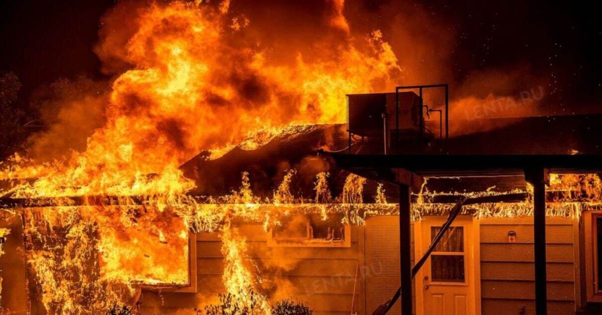 Лесной пожар в калифорнии. Калифорния пожары. Пожар в лесу. Пожары в Калифорнии. Огонь пожар.