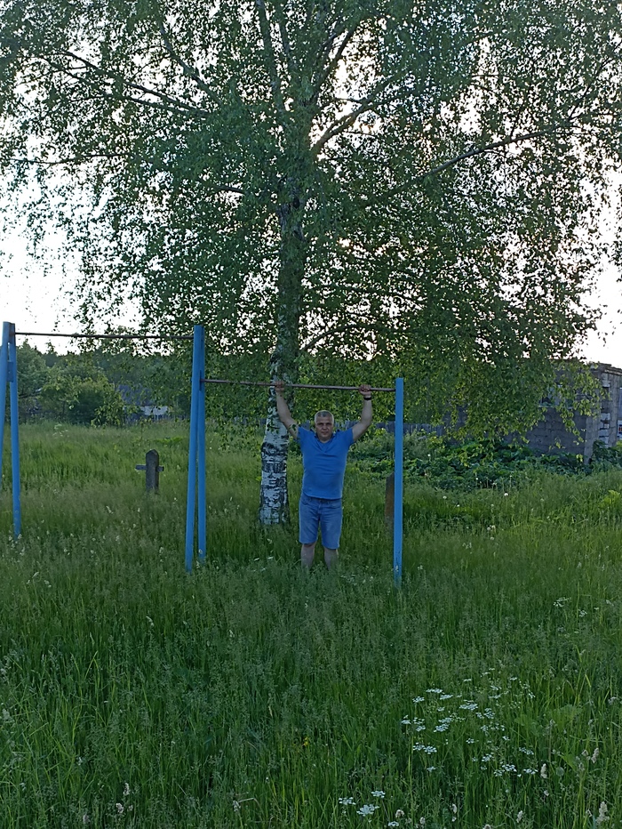 Выбесило-вспомнилось