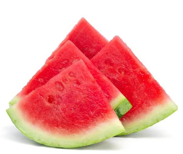 Problems like watermelon seeds - My, Thoughts, Metaphors, Text, Picture with text