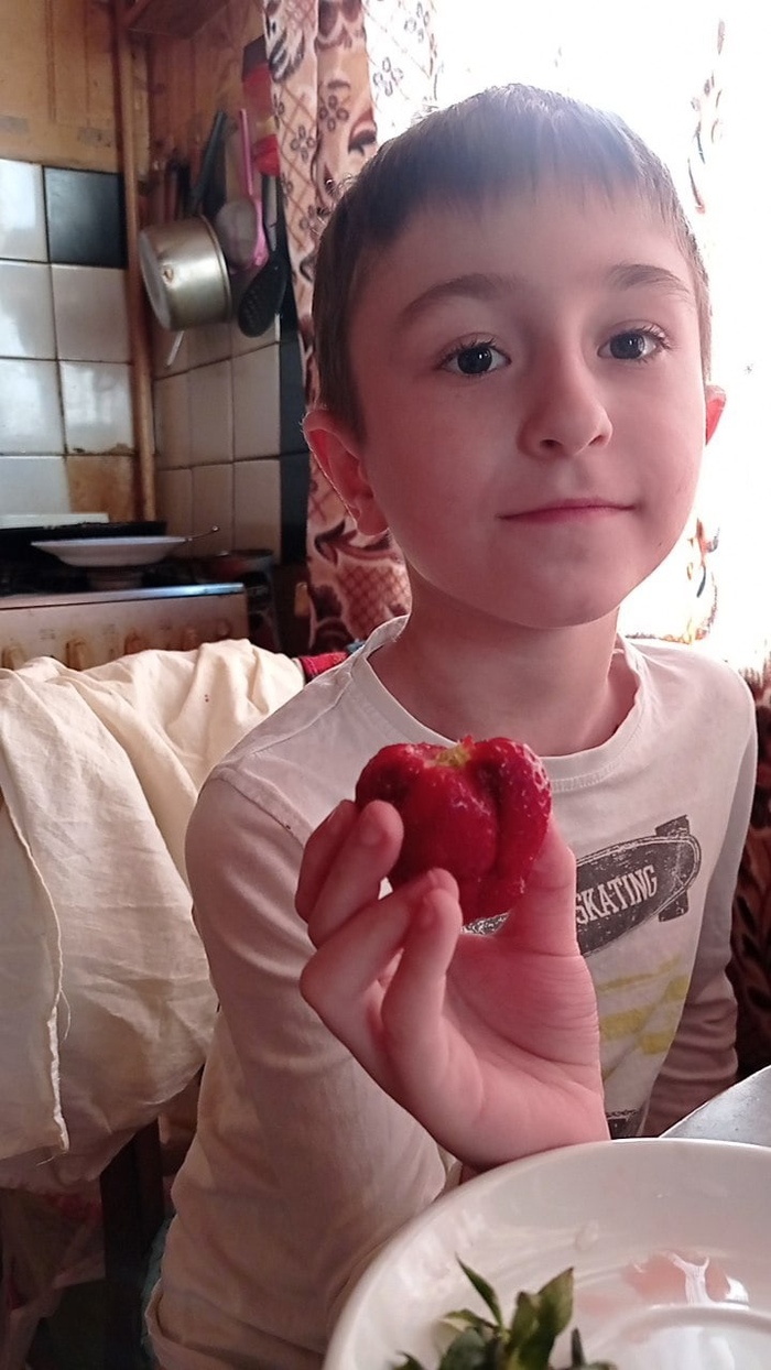 ��� ���� ����� �� ��������! � � ������ ����������������� ������