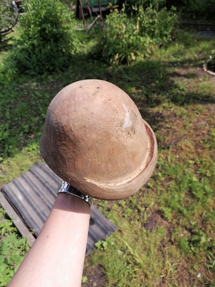 �������������� ����� ���� ����������� ����������� ��� ������ �� ������� ��� ��� ��������?!