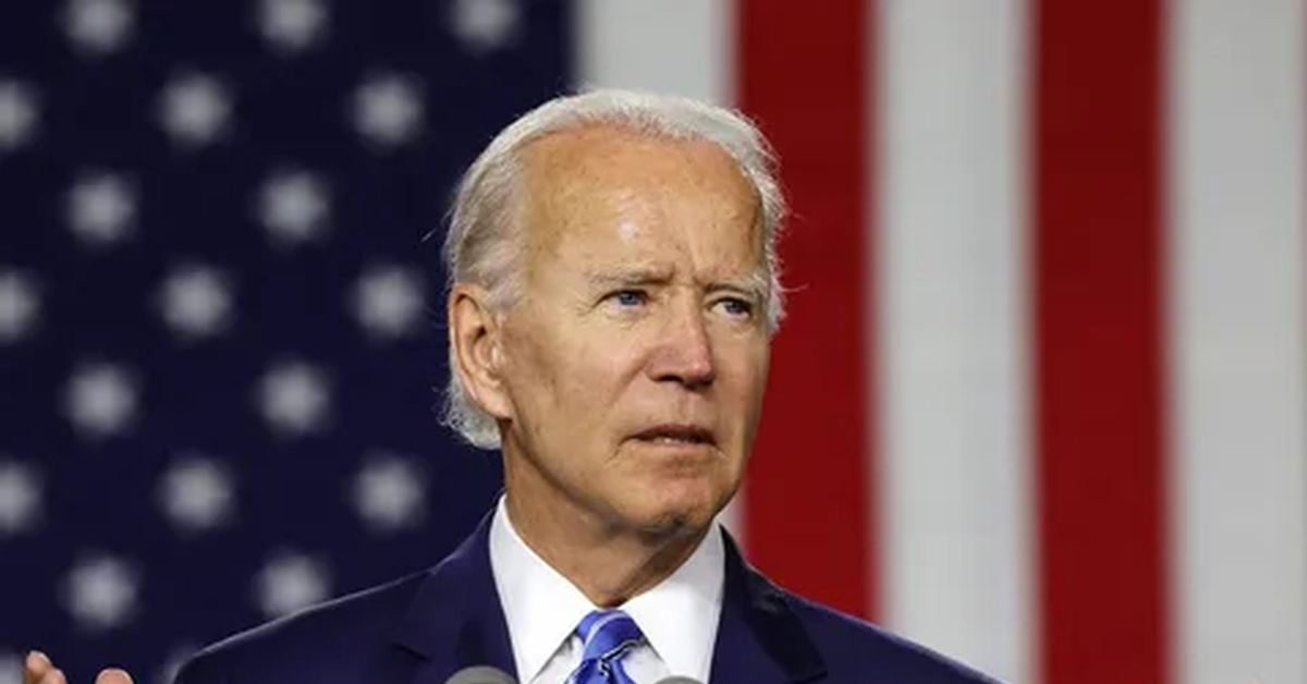 Джо байден вышел. Джо байден вышел. Байден. Джо байден 2021. Джо байден.