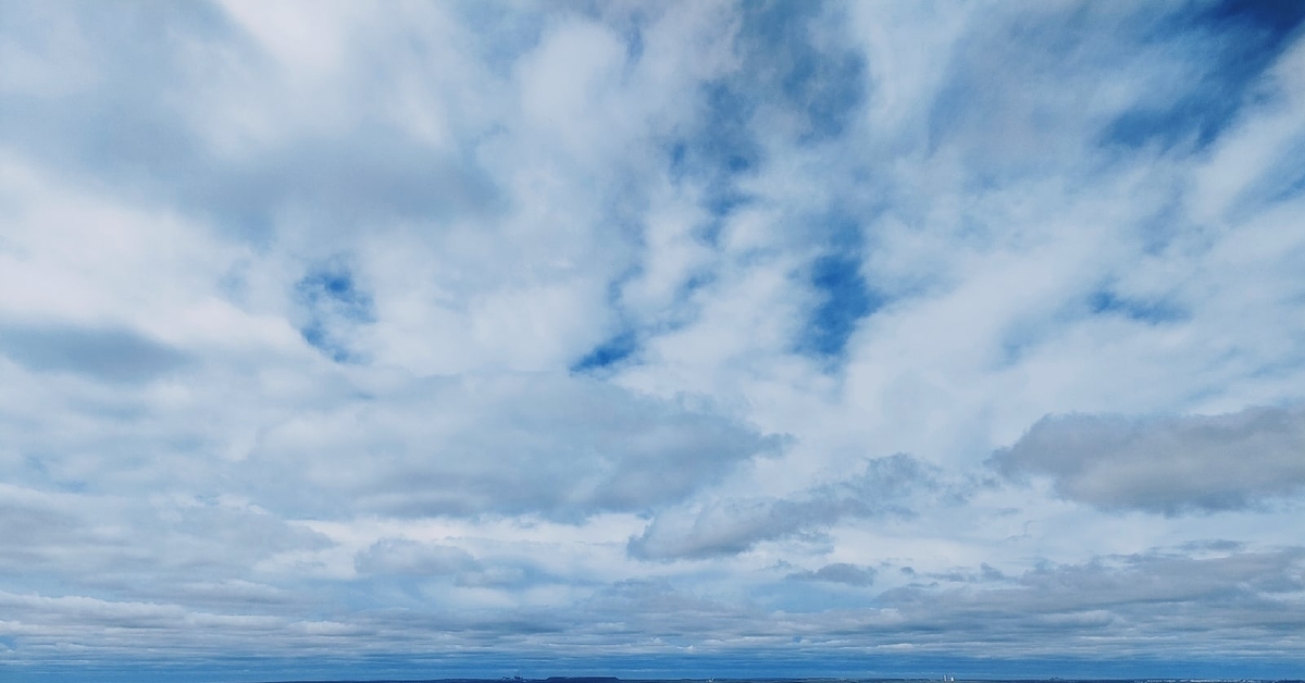 Воркута. Фото с рабочего места | Пикабу