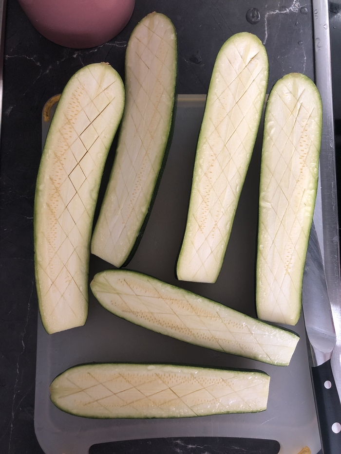    :     , , ,  ,  , , ,  , , 