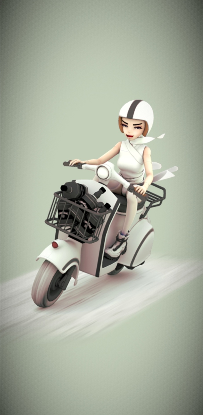  ... 3ds Max, , Sketchfab, , 