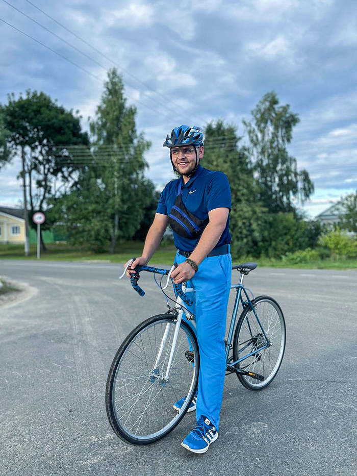 ������� �� ������������ ������