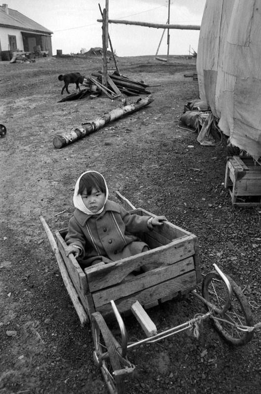 Old photos #331 - Story, The photo, A selection, Black and white photo, Historical photo, Longpost, Russia, the USSR