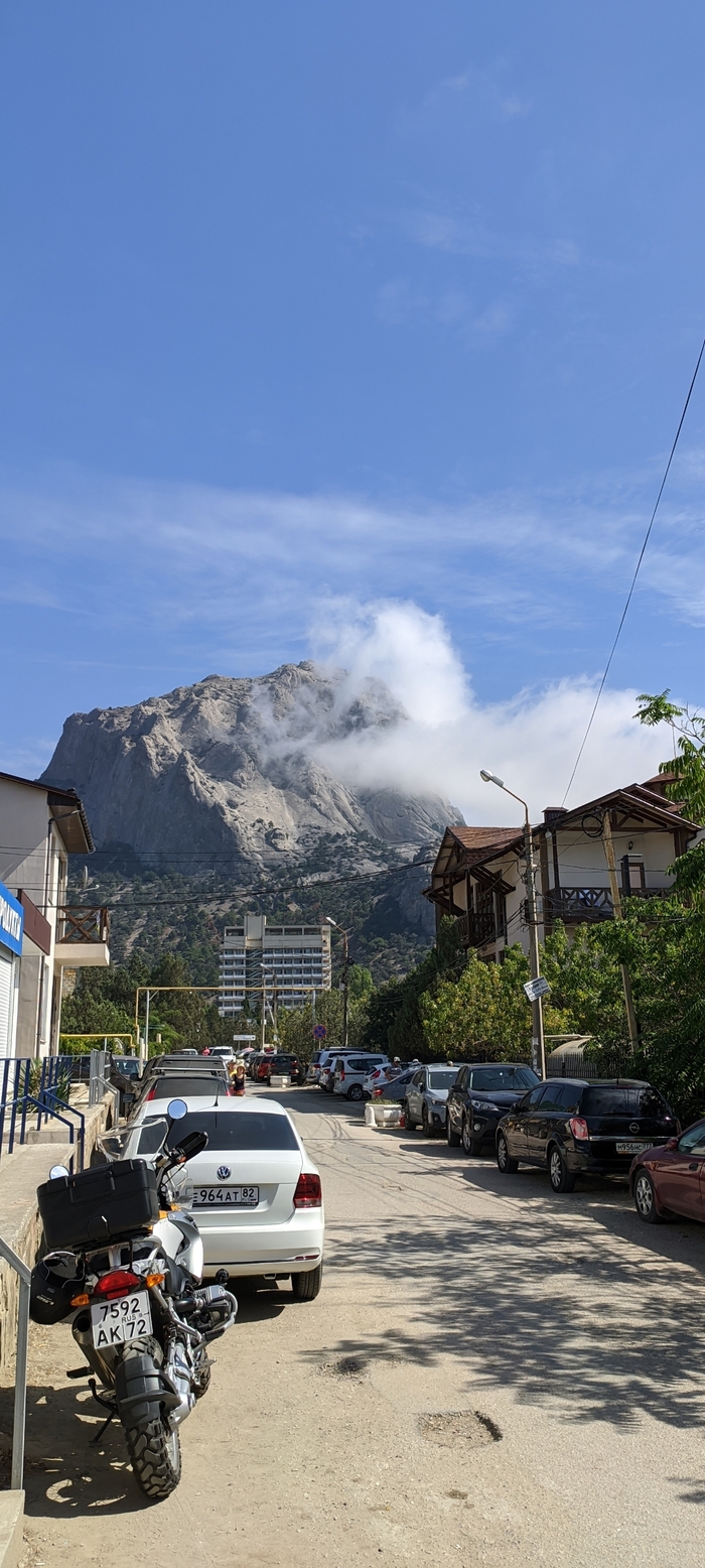 ������������ �� �������..)