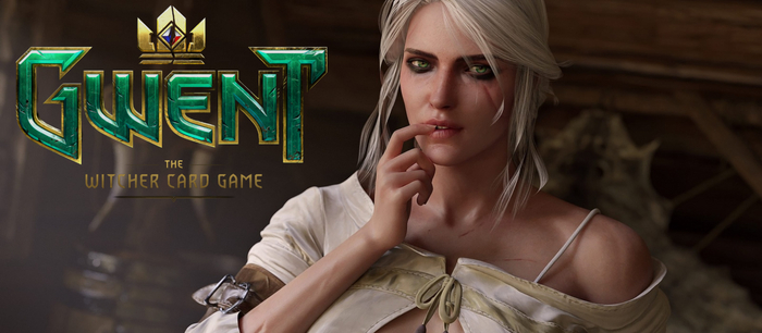  .      Gwent  2022   ,  , , , ,  , , YouTube, 