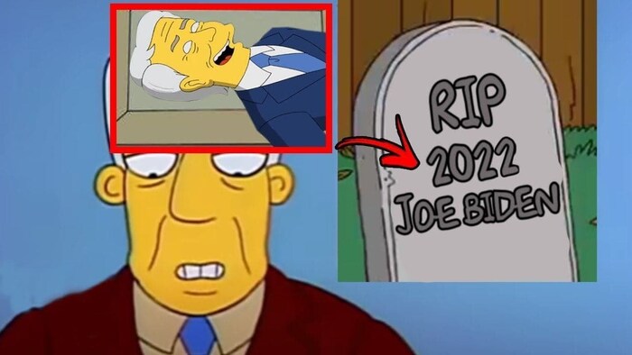 ��� � ����� ��� ������