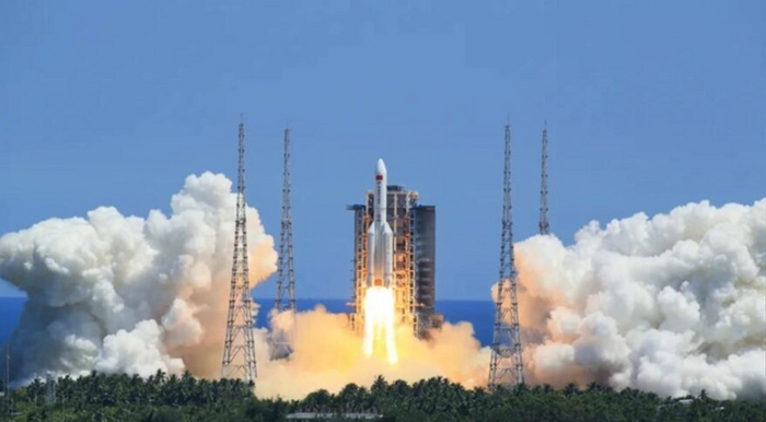       .      . Space News  , , , , , , YouTube, 
