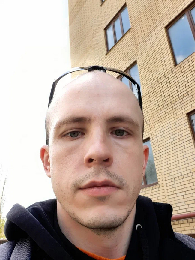 Пост номер Х