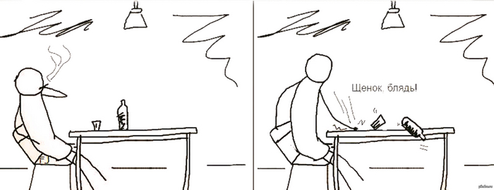  ,     , , ,   , 