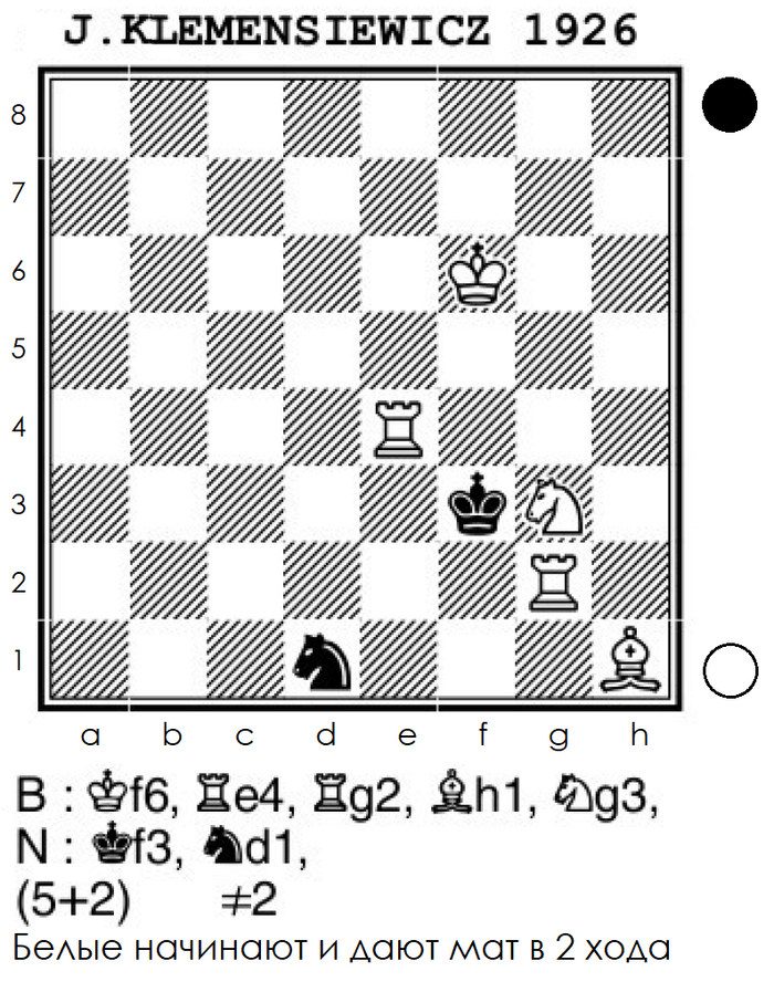 Задача для новичков #42
