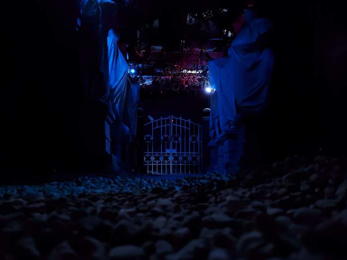         , , , , ,  