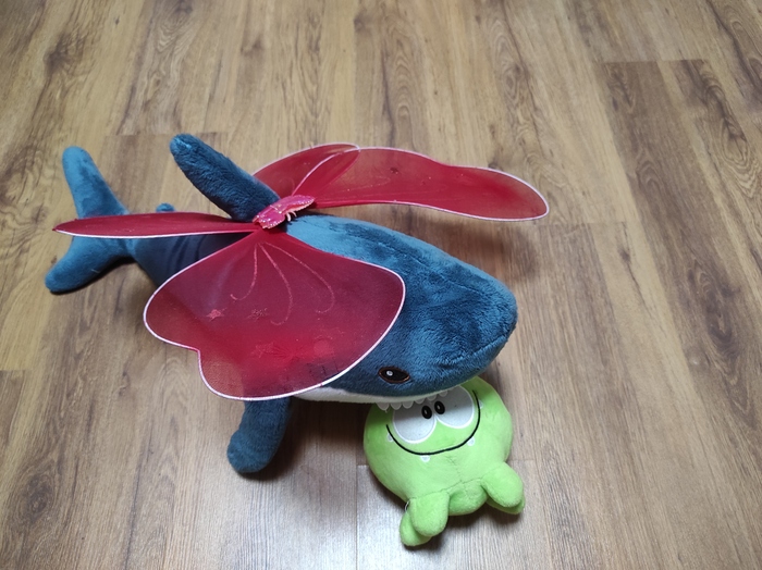 ��������