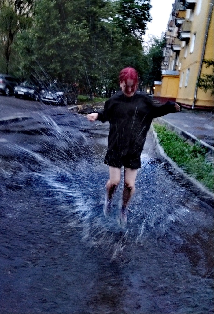 ��� ���� ������ ����� ��� �������