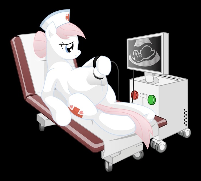 ������ ���� � ������...