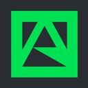 Егорыч+++ скончался на 48 году жизни. AntiChat