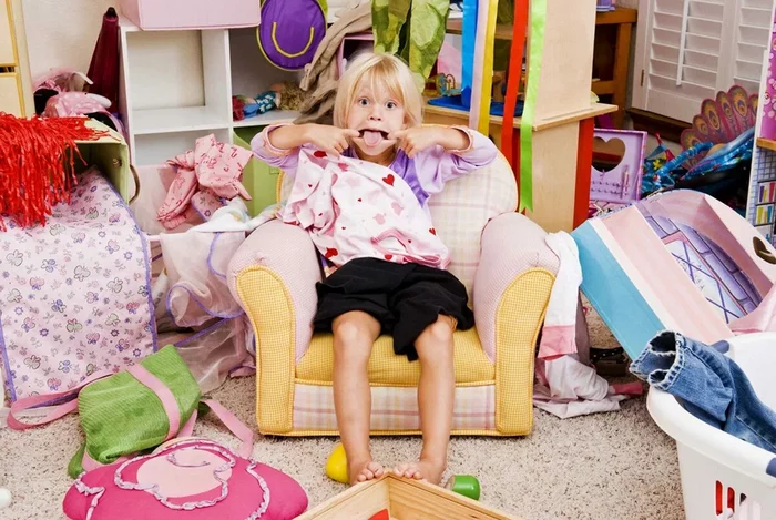 Cause of laziness in children? - Psychology, Thoughts, Психолог