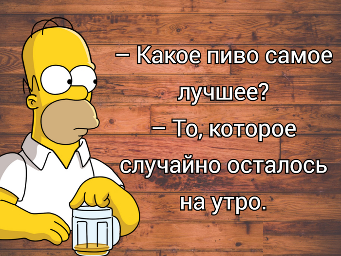 ��� �� �����