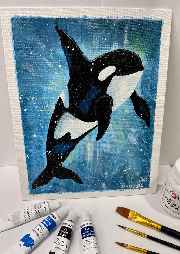 ������ ������ �������