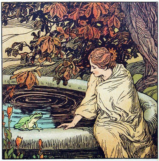 21. ����������. ������� ������������