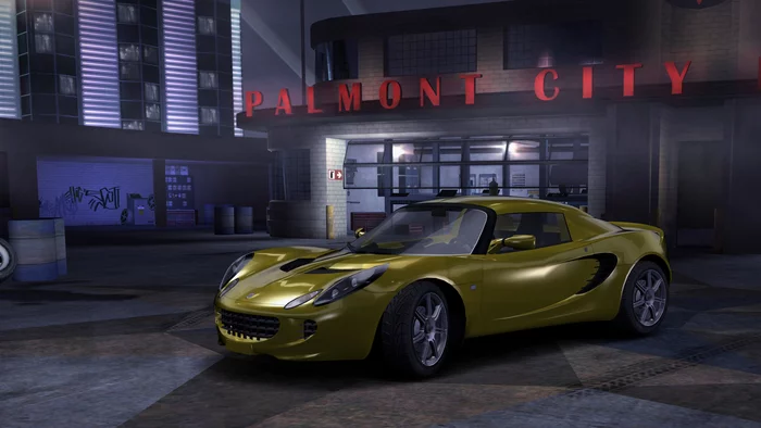 The best cars to complete Need for Speed ??Carbon - My, Race, EA Games, Need for speed, Need for Speed Carbon, Car, Sports car, Chevrolet, Chevrolet camaro, Chevrolet corvette, Aston martin, Mazda, Mazda 3, Mazda rx-7, Porsche, Porsche Carrera, Nissan 240sx, Arcade games, Tuning, Longpost, Jaguar, Jaguar XK