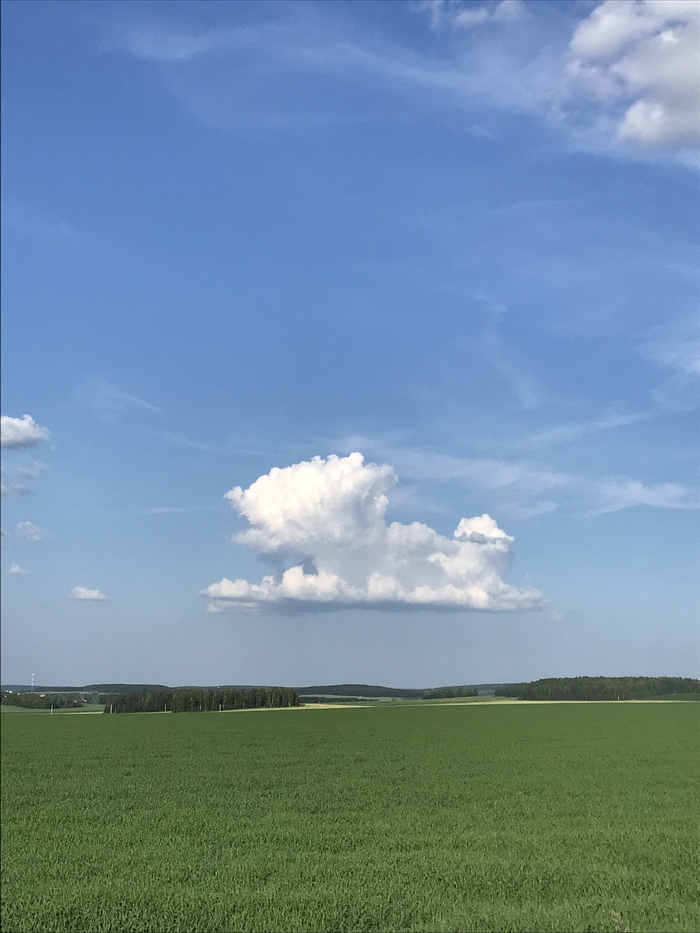   , , , 