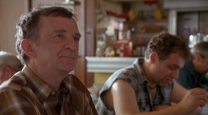 Ответ на пост «Пустота»