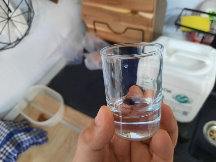   :    ,  , , ,  , 