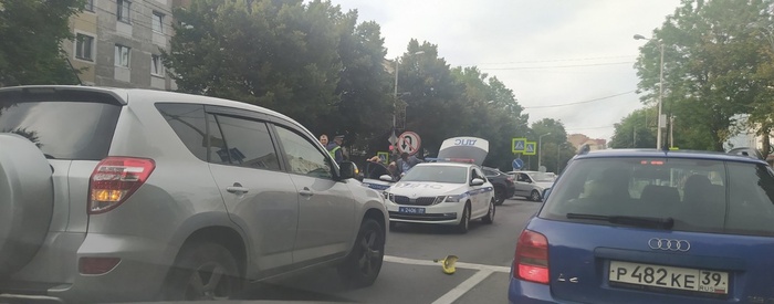 ������ �� ������������� ����������� ���. ��. �������� � ������������. 26.07.22