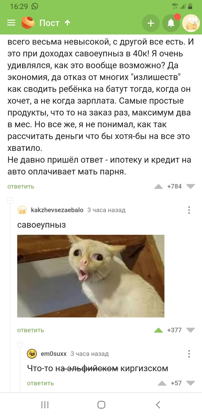 -     , ,   , , 