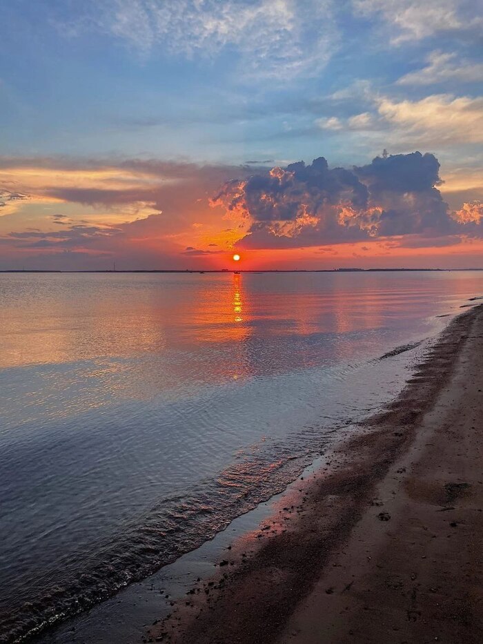 ���������� �������� �����