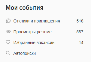 Взываю к силе пикабу! - Разработка, Поиск работы, Csharp, Dotnet, Сила Пикабу, Unity, Gamedev