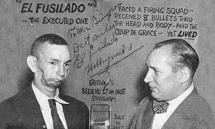 ������� ������� ��������