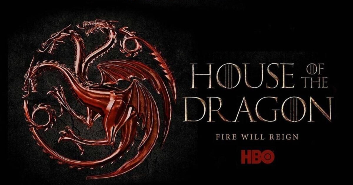 House of the dragon imdb