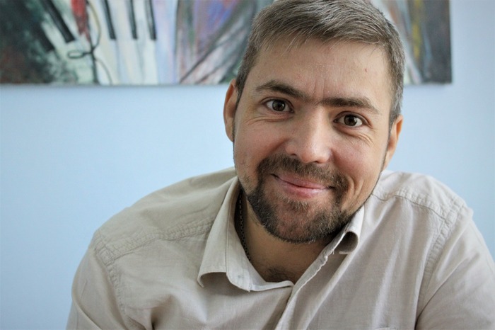 �� ���� ��� �����!