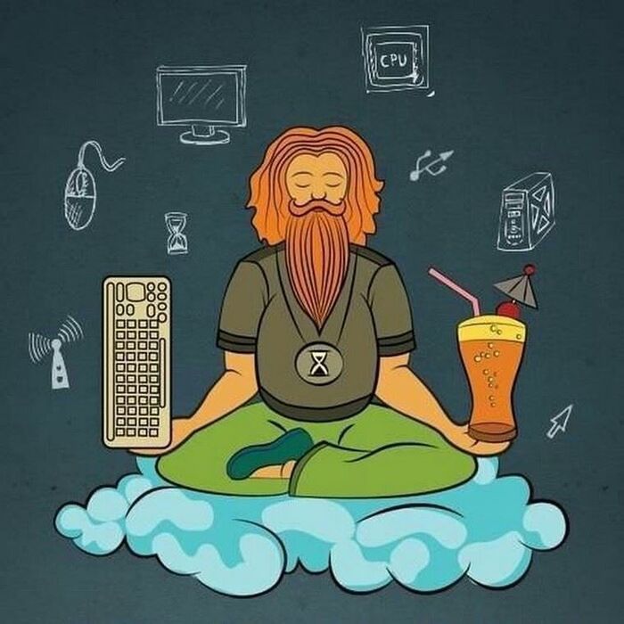 � ���� ���������� ��������������!