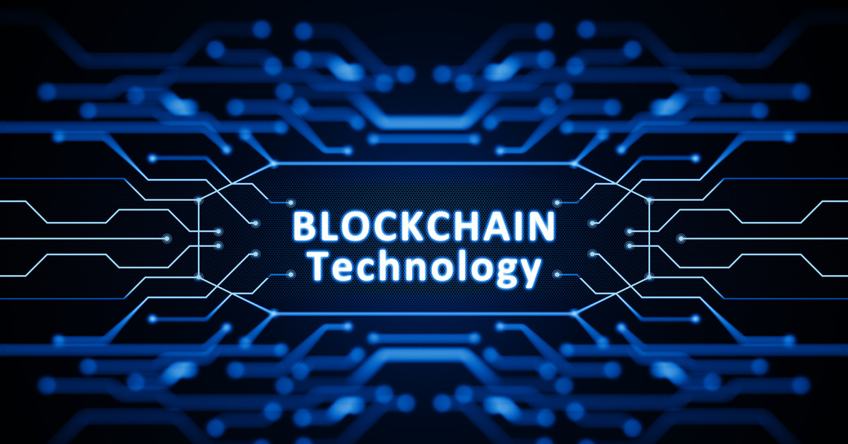 Блокчейн. Блокчейн картинки. Архитектура блокчейна. Технология блокчейн. Nft блокчейн.