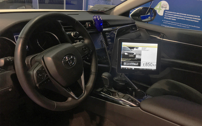 Камеры в мигалках машин ДПС 2022 ГИБДД, Штраф, Нарушение ПДД, ПДД, Видео, YouTube, Длиннопост Камеры в мигалках машин ДПС 2022 ГИБДД, Штраф, Нарушение ПДД, ПДД, Видео, YouTube, Длиннопост