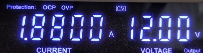 Ремонты замечательных RTX 3070ti и 3080 от Gigabyte Видеокарта, Ремонт, Длиннопост