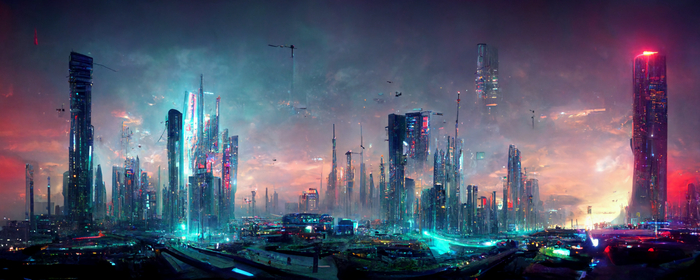 Midjourney   , Midjourney,  , , Digital, , 
