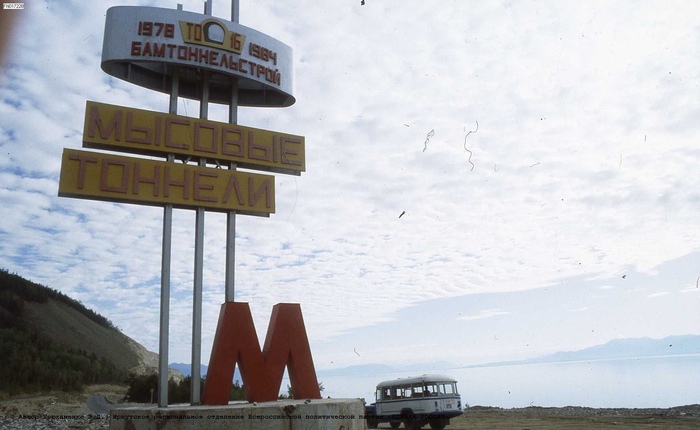 Просто умиротворяющее фото