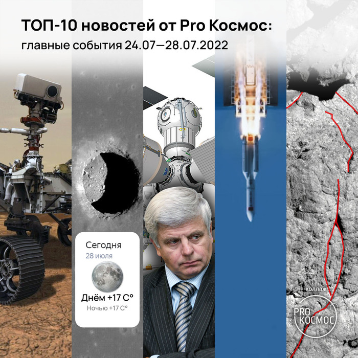 -10   Pro :   24.0728.07.2022