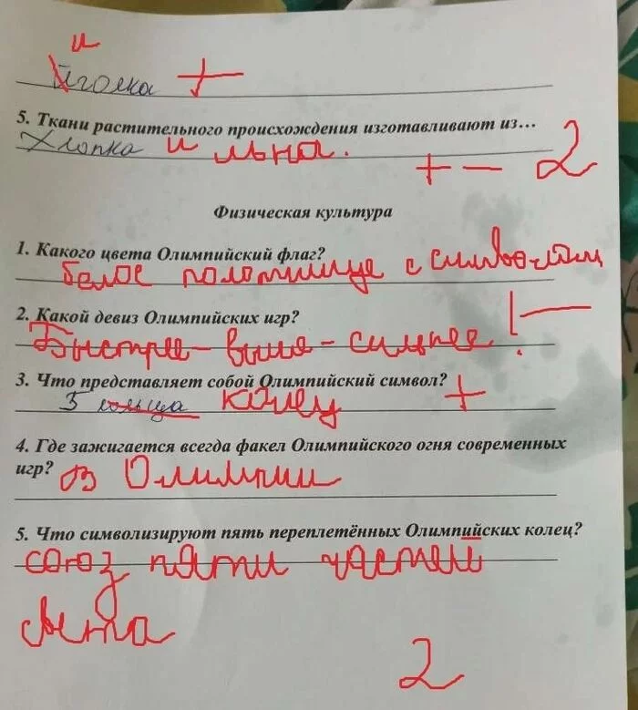 Наше приёмство (часть 5) - Моё, Семья, Родители и дети, Воспитание, Воспитание детей, Усыновление, Опека, Приемная семья, Отношения, Длиннопост